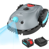 YARDCARE V100 Mähroboter