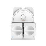 Roborock Q Revo Saugroboter B-Ware
