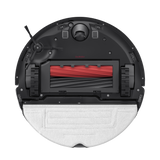Roborock S8 Saugroboter B-Ware