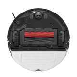 Roborock S8 Saugroboter B-Ware