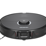 Roborock S8 Saugroboter