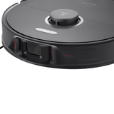 Roborock S8 Saugroboter