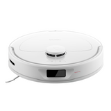 Roborock Q Revo Saugroboter B-Ware