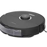 Roborock S8 Saugroboter B-Ware