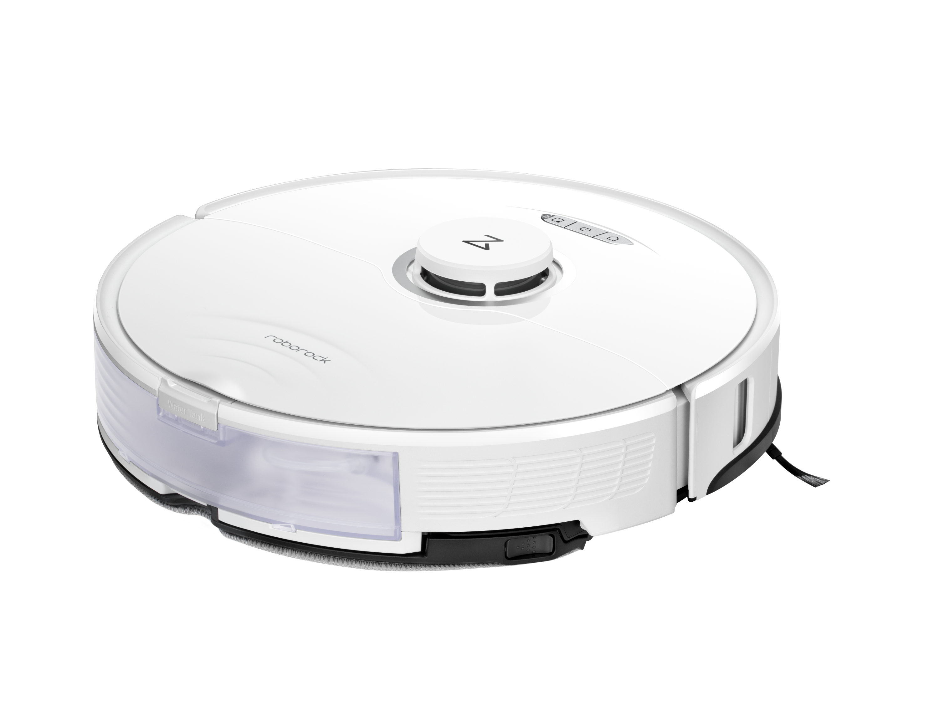 Roborock S8+ Saugroboter
