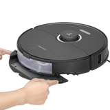 Roborock S8 Saugroboter