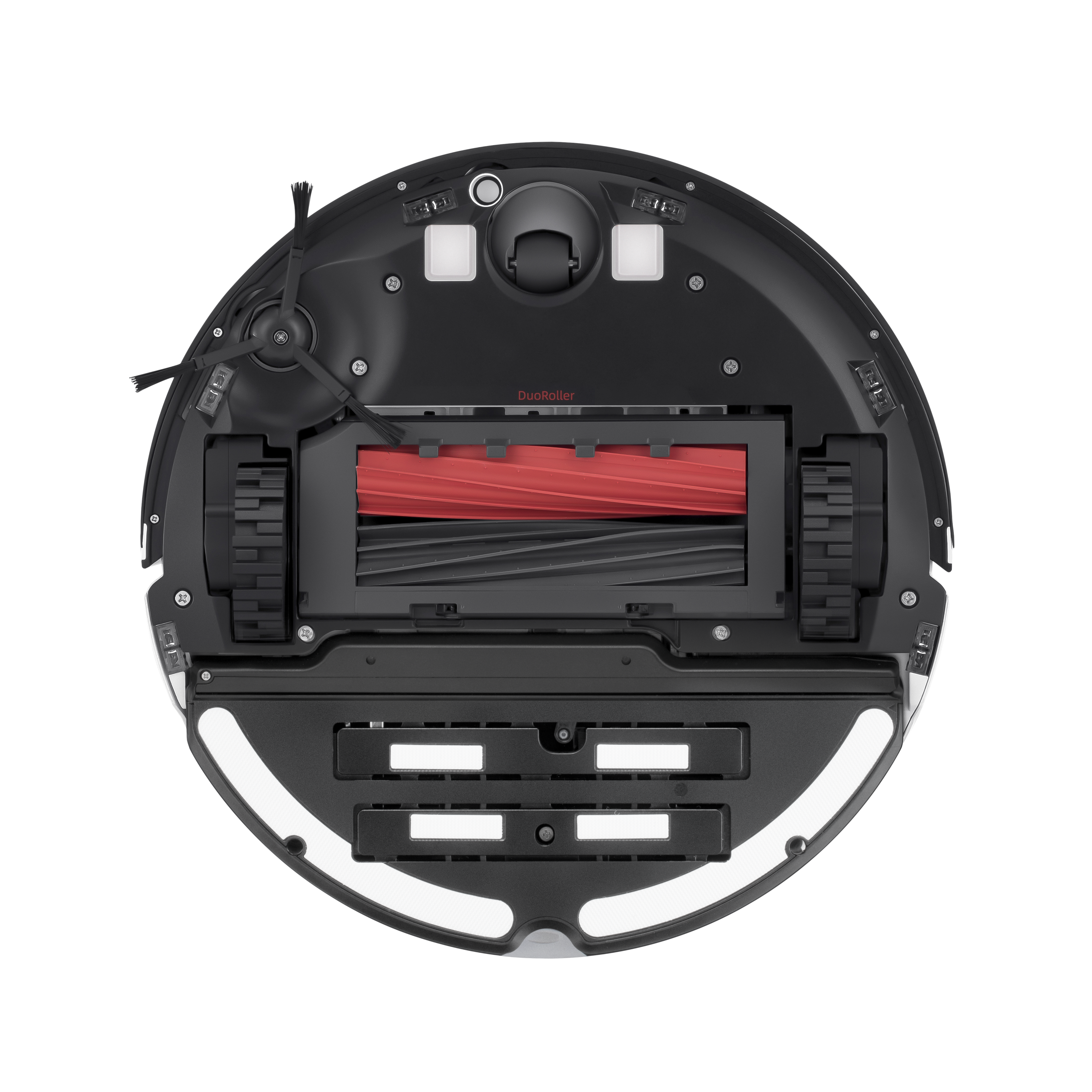 Roborock S8 Pro Ultra