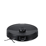 Roborock S8 maxV Ultra Saugwischroboter