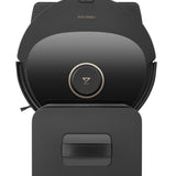 Roborock Q8 Max+