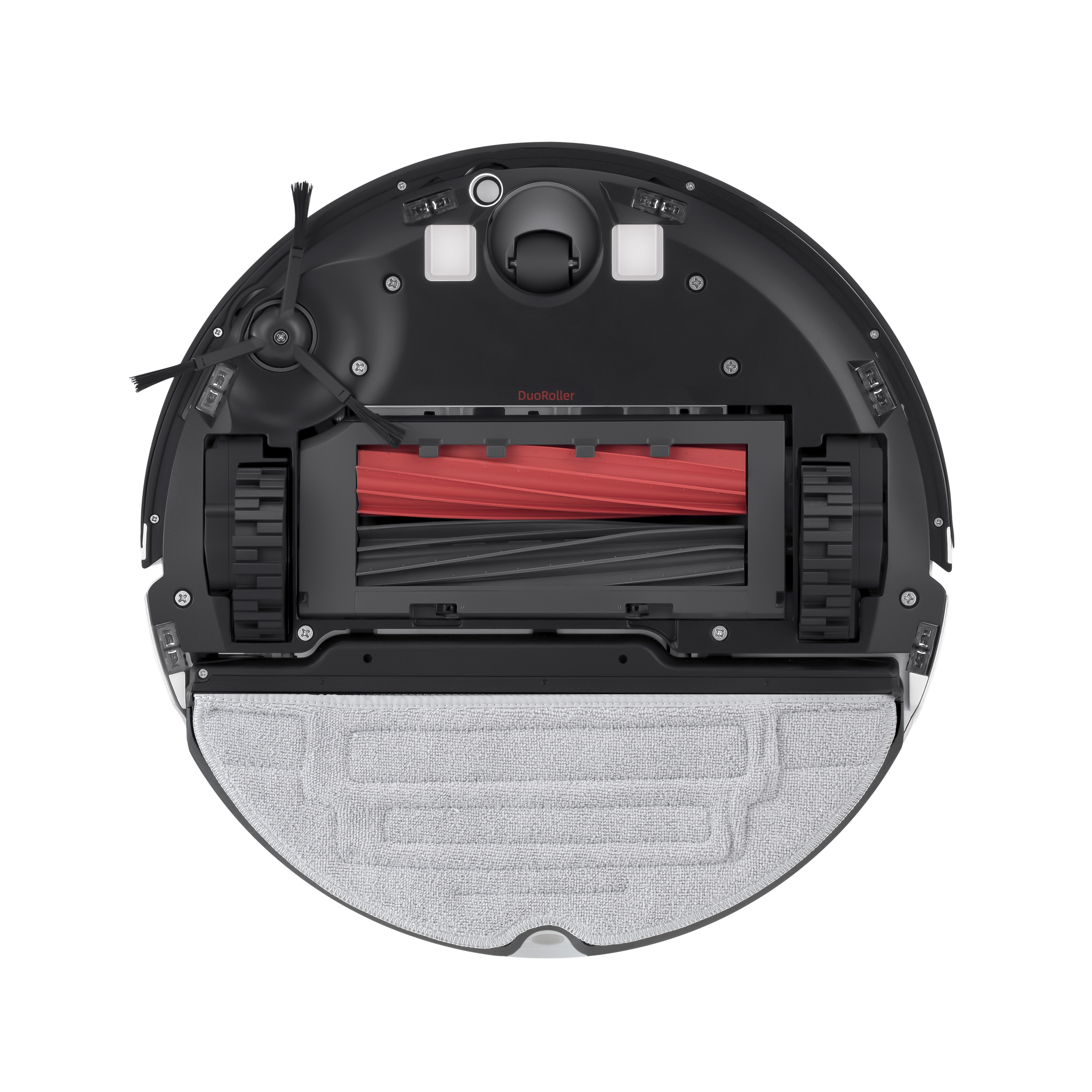 Roborock S8 Pro Ultra