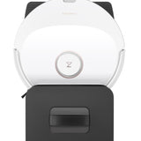 Roborock Q8 Max+
