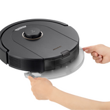 Roborock Q5 Pro