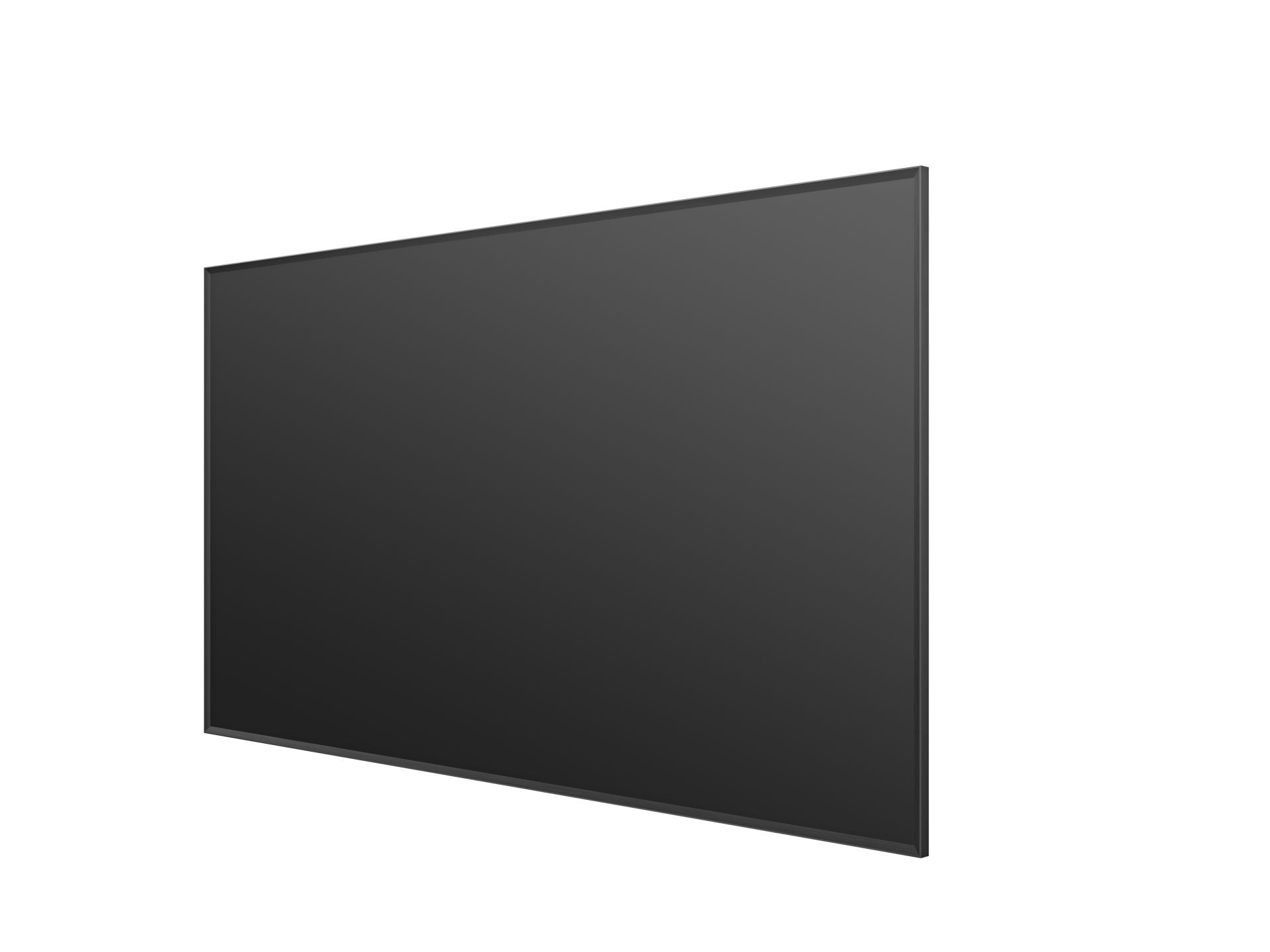 Hisense DLT100-B1 Daylight Soft Panel 100 Zoll
