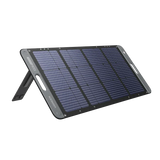 UGREEN Faltbares Solarpanel 100W B-Ware