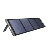 UGREEN Faltbares Solarpanel 200W