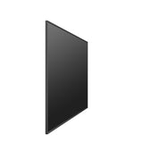 Hisense DLT100-B1 Daylight Soft Panel 100 Zoll