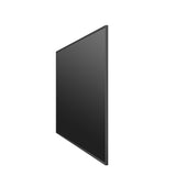 Hisense DLT100-B1 Daylight Soft Panel 100 Zoll