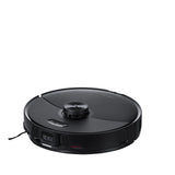 Roborock S8 maxV Ultra Saugwischroboter