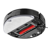 Roborock Q5 Pro