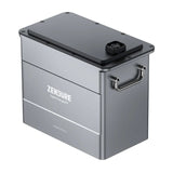 Zendure SolarFlow AB2000 Zusatzbatterie 1920Wh