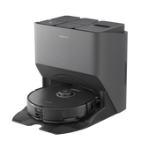 Roborock S8 Pro Ultra