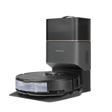 Roborock S8+ Saugroboter B-Ware