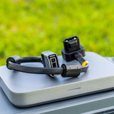 EcoFlow BKW-Delta EB-Kabel 0,4 m (Delta 2/ 2 Max,Delta Max 1600/2000) B-Ware