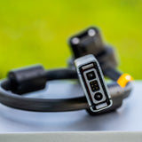 EcoFlow BKW-Delta EB-Kabel 0,4 m (Delta 2/ 2 Max,Delta Max 1600/2000) B-Ware