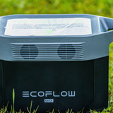 EcoFlow Delta Max 1600 B-Ware