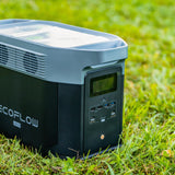 EcoFlow Delta Max 1600 B-Ware