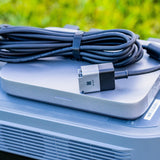 EcoFlow BKW-AC-Kabel B-Ware