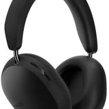 Sonos Ace Kabelloser Bluetooth Kopfhörer: 3D Spatial Audio, ANC, 30h Akku, HiFi