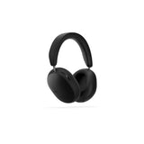 Sonos Ace Kabelloser Bluetooth Kopfhörer: 3D Spatial Audio, ANC, 30h Akku, HiFi