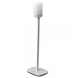Flexson ERA 100 Standfuß