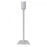 SANUS ERA 100 Standfuß