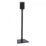 SANUS ERA 100 Standfuß