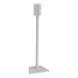 SANUS ERA 100 Standfuß