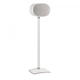 SANUS ERA 300 Standfuß