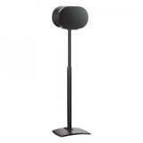 SANUS ERA 300 höhenverstellbarer Standfuß