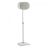 SANUS ERA 300 höhenverstellbarer Standfuß