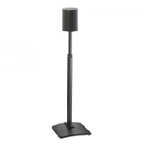 SANUS ERA 100 höhenverstellbarer Standfuß
