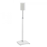 SANUS ERA 100 höhenverstellbarer Standfuß