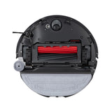 Roborock S8 maxV Ultra Saugwischroboter