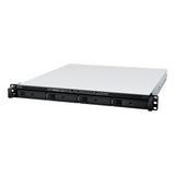 Synology NAS RackStation RS822+ / RS822RP+