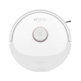 Roborock Q8 Max