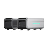 Zendure Satellitenbatterie B4600 4608Wh