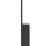 LG OLED77B49LA 77 Zoll 4K OLED Smart TV α8 AI-Prozessor webOS