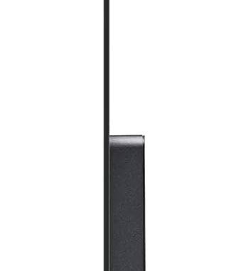 LG OLED77B49LA 77 Zoll 4K OLED Smart TV α8 AI-Prozessor webOS