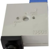 Meranus Power 4.0 Poolroboter, automatischer Poolsauger für Boden- & Wandreinigung