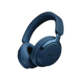 Bose QuietComfort Ultra Over-Ear Kopfhörer: Immersiver Spatial Audio, 24h Akku, Top ANC
